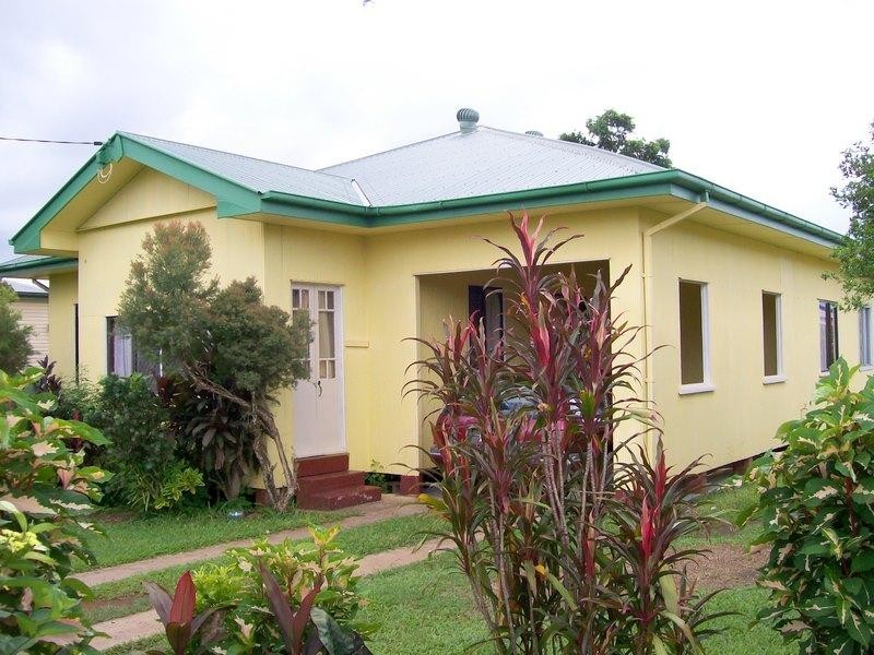 11 Meyer Avenue, Wangan QLD 4871