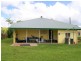11 Meyer Avenue, Wangan QLD 4871