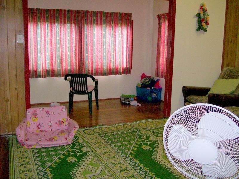 11 Meyer Avenue, Wangan QLD 4871