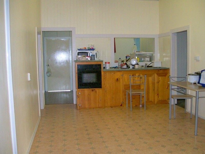 11 Meyer Avenue, Wangan QLD 4871