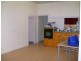 11 Meyer Avenue, Wangan QLD 4871