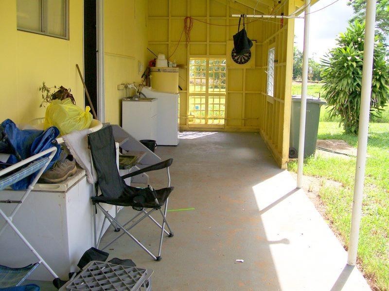 11 Meyer Avenue, Wangan QLD 4871