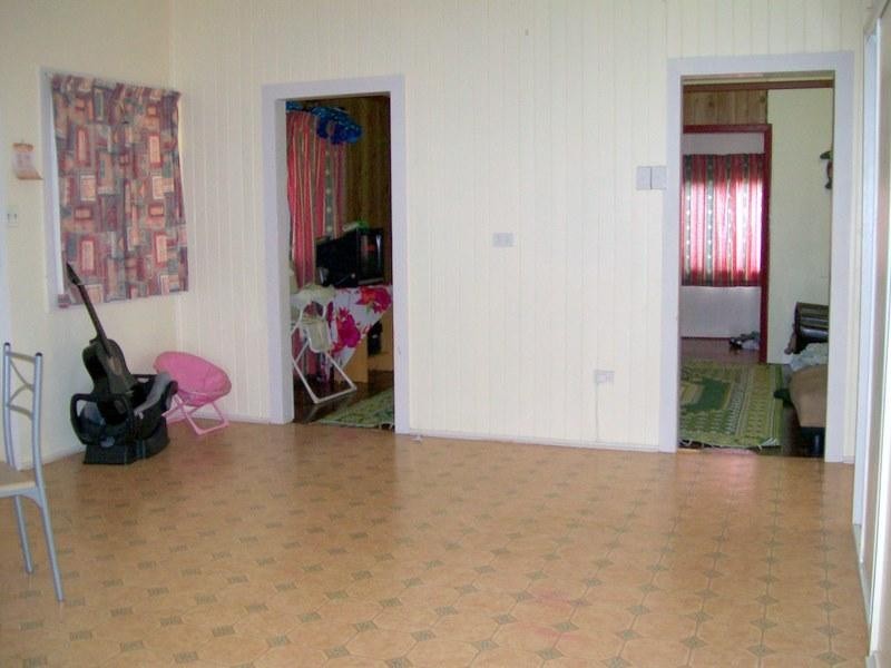 11 Meyer Avenue, Wangan QLD 4871