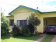 11 Meyer Avenue, Wangan QLD 4871
