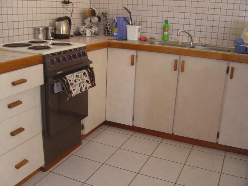 unit 1 8 Bon Villa, Innisfail QLD 4860