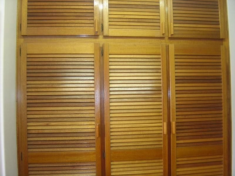 unit 1 8 Bon Villa, Innisfail QLD 4860