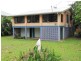 17 Esplanade, Innisfail QLD 4860