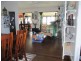17 Esplanade, Innisfail QLD 4860
