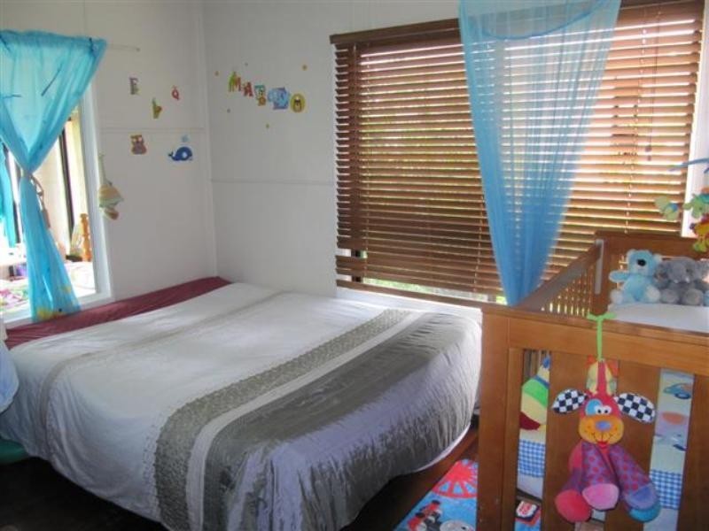 17 Esplanade, Innisfail QLD 4860