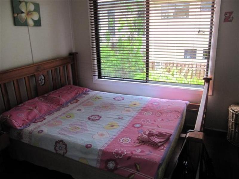17 Esplanade, Innisfail QLD 4860