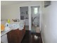 17 Esplanade, Innisfail QLD 4860
