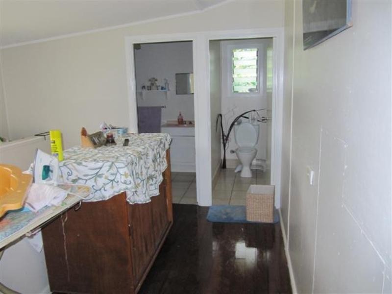 17 Esplanade, Innisfail QLD 4860