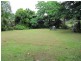 17 Esplanade, Innisfail QLD 4860