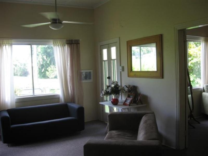Innisfail QLD 4860