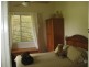 Innisfail QLD 4860