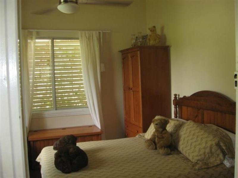 Innisfail QLD 4860