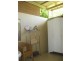 Innisfail QLD 4860