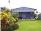 27 Moresby Road, Moresby, Innisfail QLD 4860