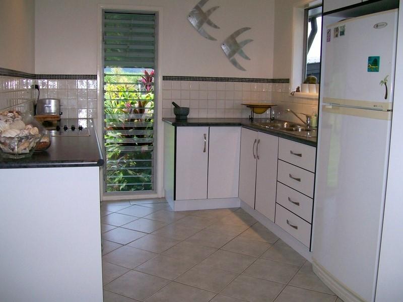 27 Moresby Road, Moresby, Innisfail QLD 4860