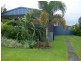 27 Moresby Road, Moresby, Innisfail QLD 4860