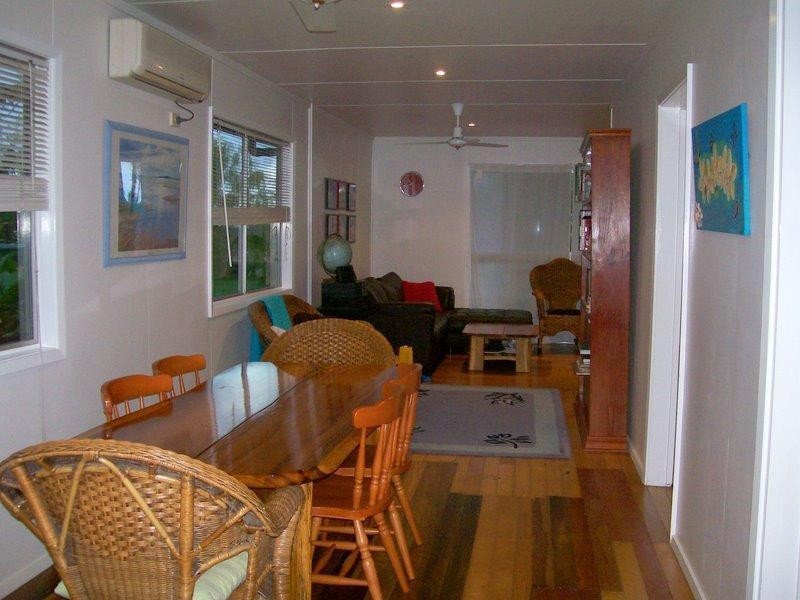 27 Moresby Road, Moresby, Innisfail QLD 4860