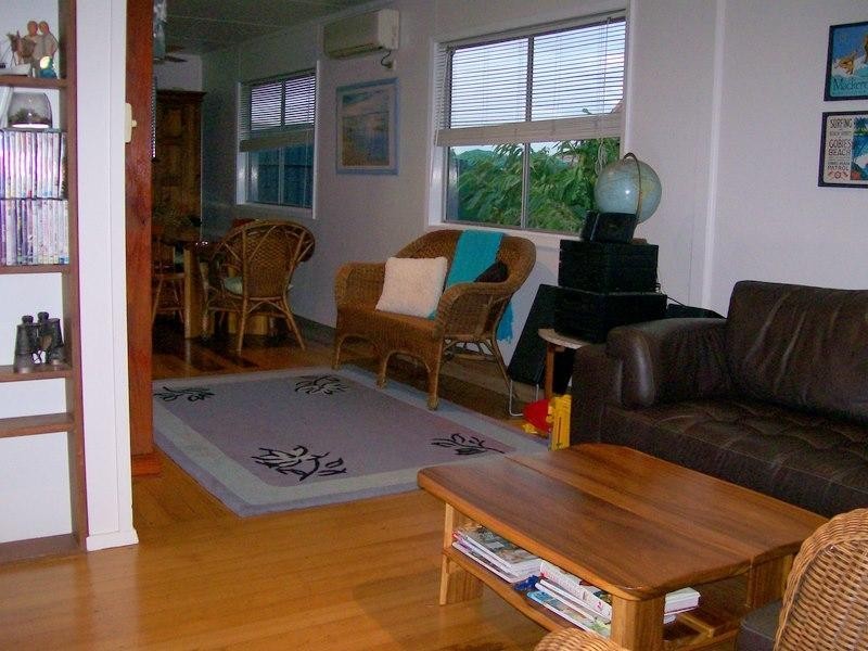 27 Moresby Road, Moresby, Innisfail QLD 4860