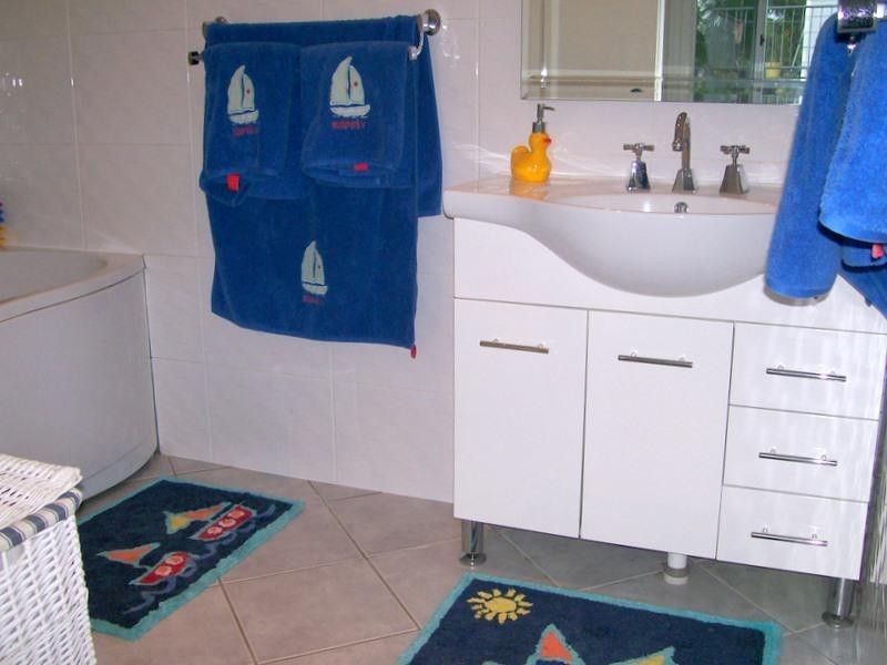 27 Moresby Road, Moresby, Innisfail QLD 4860