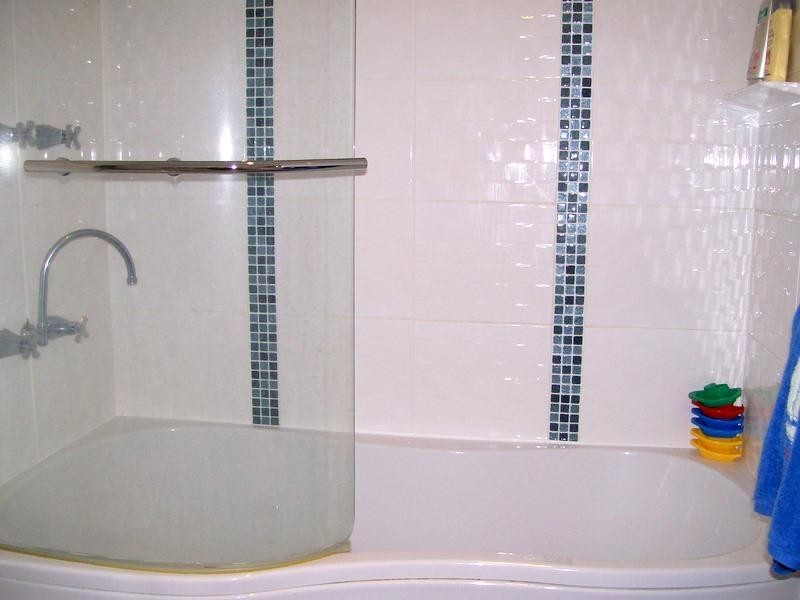 27 Moresby Road, Moresby, Innisfail QLD 4860