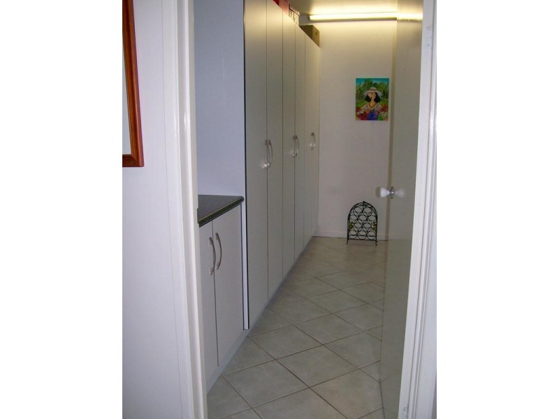 27 Moresby Road, Moresby, Innisfail QLD 4860