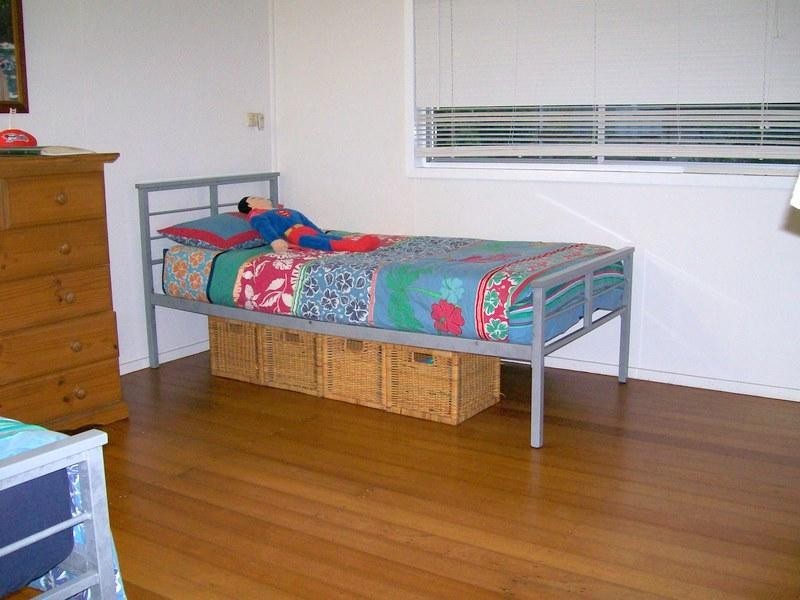 27 Moresby Road, Moresby, Innisfail QLD 4860