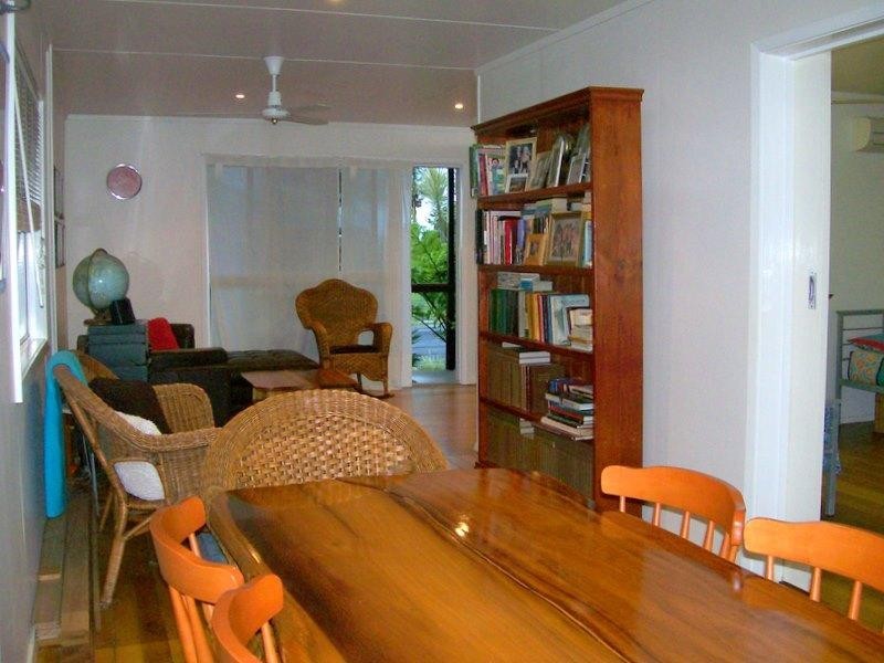 27 Moresby Road, Moresby, Innisfail QLD 4860