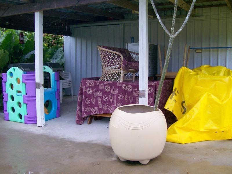 27 Moresby Road, Moresby, Innisfail QLD 4860