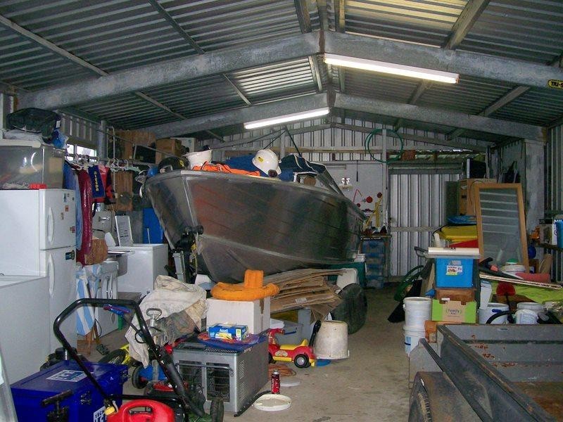 27 Moresby Road, Moresby, Innisfail QLD 4860