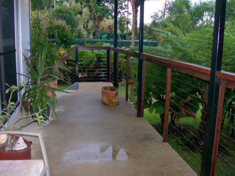 27 Moresby Road, Moresby, Innisfail QLD 4860