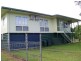 Innisfail Estate QLD 4860