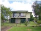 Innisfail Estate QLD 4860