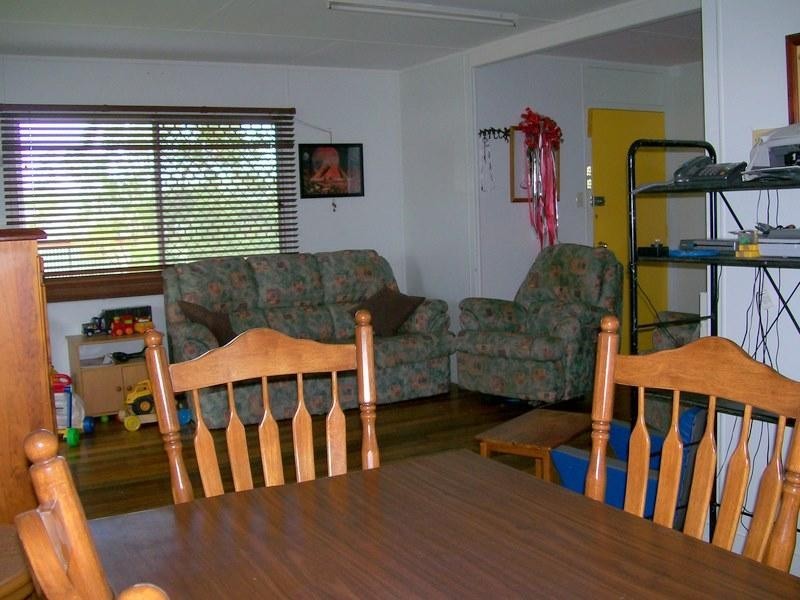 Innisfail Estate QLD 4860