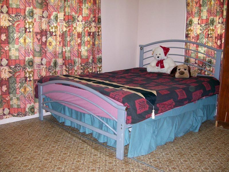 Innisfail Estate QLD 4860