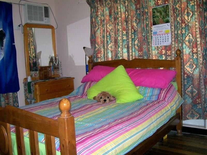 Innisfail Estate QLD 4860