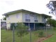 Innisfail Estate QLD 4860