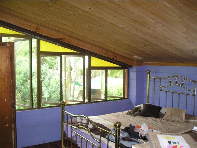 192 Mullins Road, Jarra Creek QLD 4854