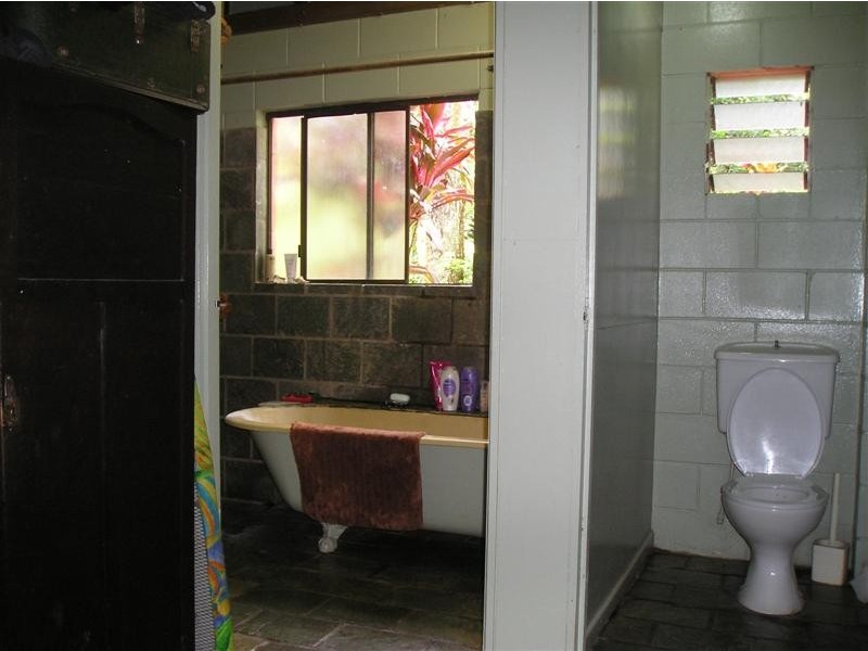 192 Mullins Road, Jarra Creek QLD 4854