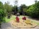 192 Mullins Road, Jarra Creek QLD 4854