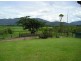 192 Mullins Road, Jarra Creek QLD 4854