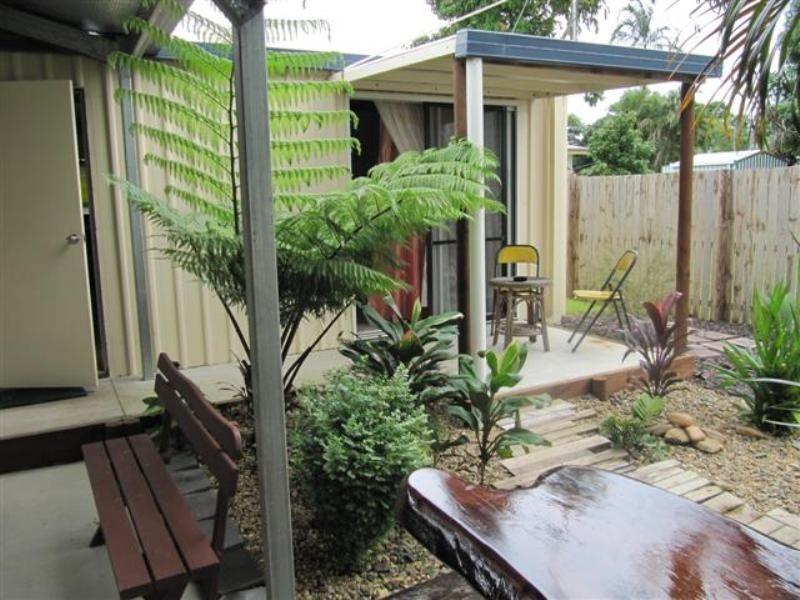 22 Maud Street, Flying Fish Point QLD 4860