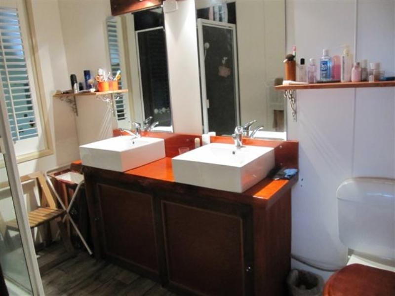 22 Maud Street, Flying Fish Point QLD 4860