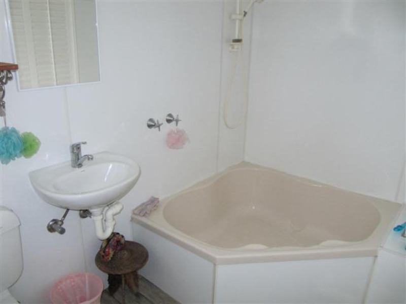 22 Maud Street, Flying Fish Point QLD 4860