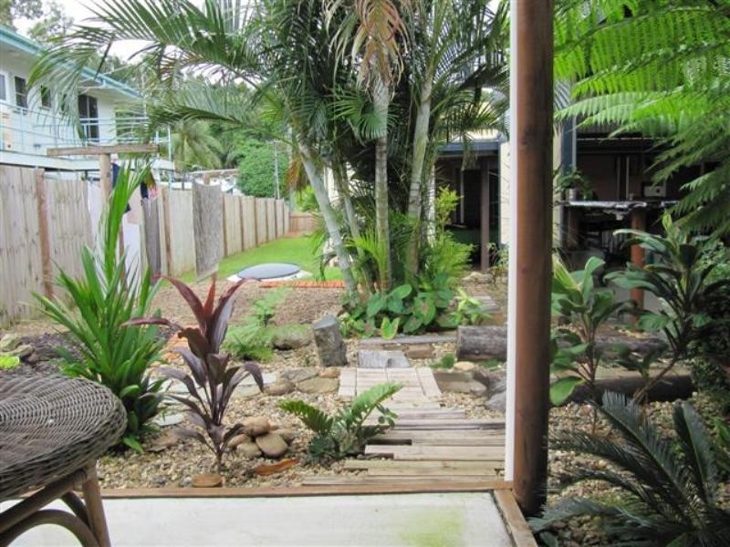 22 Maud Street, Flying Fish Point QLD 4860