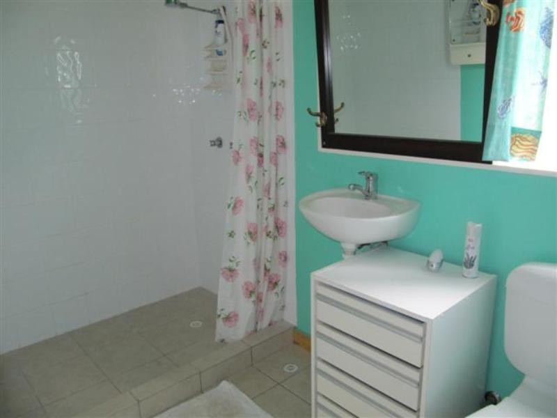 22 Maud Street, Flying Fish Point QLD 4860