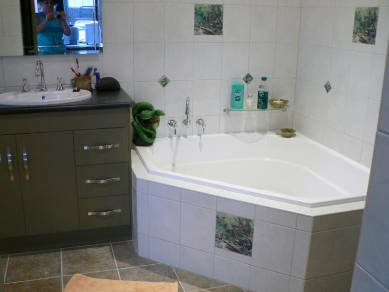 Utchee Creek QLD 4871